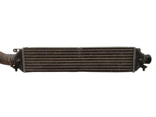Intercooler FIAT DOBLO Cargo (263_) 1.6 D Multijet (263WXD1B, 263WXR1B, 263WXX1B, 263ZXD1B,... | BP33462696M30 - Image 3