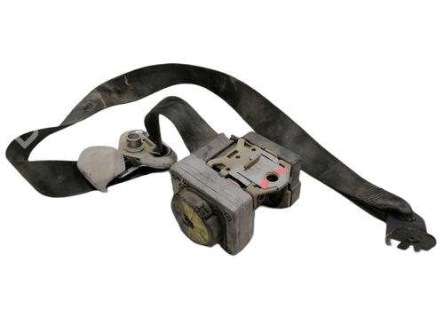 Used Front right seatbelt VW GOLF IV (1J1) [1997-2008]  8735810