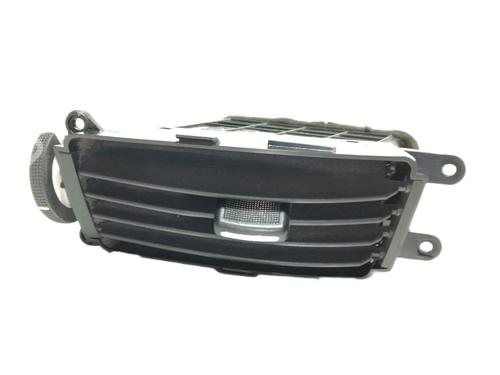 Used Air vent HYUNDAI i30 (FD) [2007-2012]  12470234