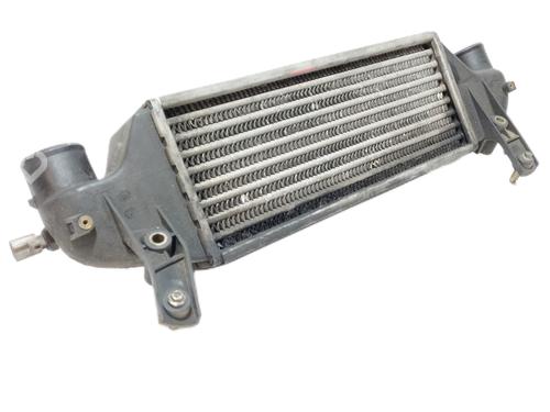 Used Intercooler FORD FOCUS I (DAW, DBW) [1998-2009]  5351396