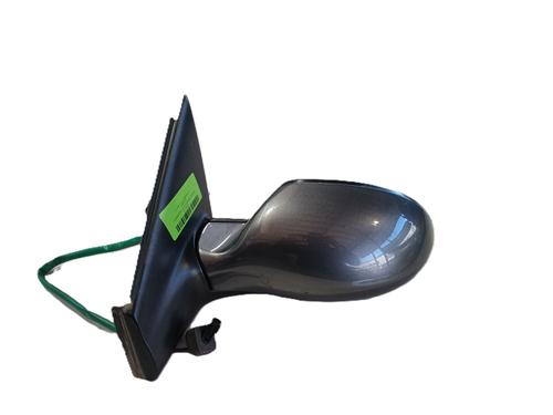 left-mirror-citroen-c5-ii-rc_-2004-2005-2006-2007-2008-33981400 main image