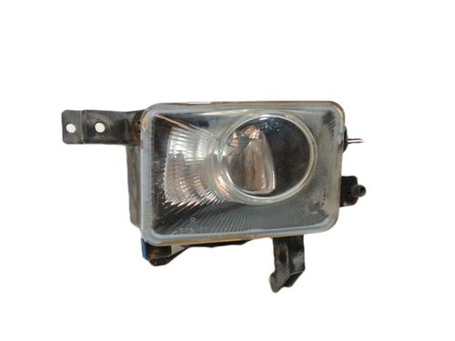 right-front-fog-light-opel-corsa-c-x01-13-cdti-f08-f68-13118671-2000-2001-2002-2003-2004-2005-2006-2007-2008-2009-8952131 main image