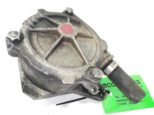Vacuum pump BMW 3 (E46) 320 d | BP7891662M80 