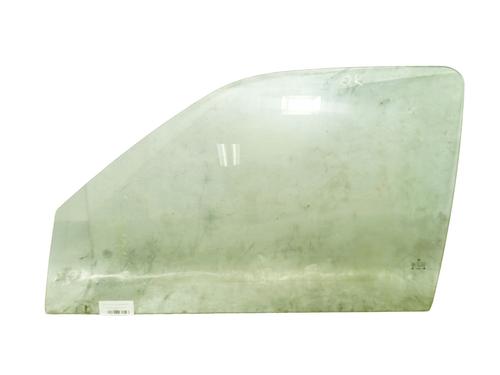 Used Front left door window VW GOLF III (1H1) 1.6 (101 hp) 19641481