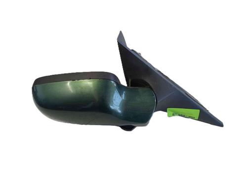 right-mirror-renault-scenic-ii-jm01_-2003-2004-2005-2006-2007-2008-2009-2010-36164595 main image
