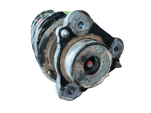 Left front shock absorber FIAT DUCATO Van (250_) 130 Multijet 2,3 D | BP29555649M16 