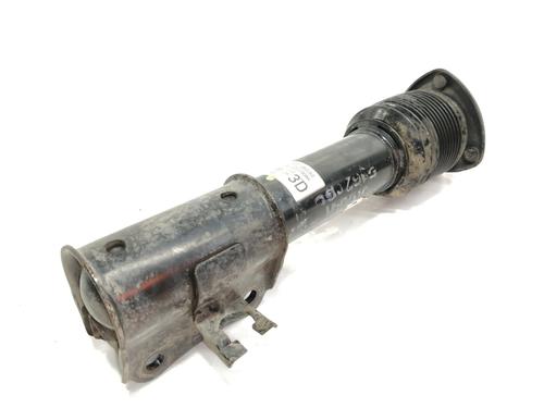 Left front shock absorber SUZUKI VITARA (ET)  | BP12183909M16 