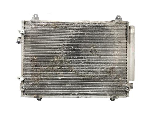 BP9630848M32 | Airco radiateur CADILLAC CTS 3.2 BP9630848M32