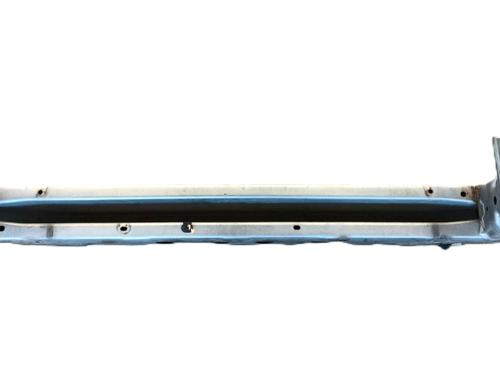 Front bumper reinforcement TOYOTA AVENSIS (_T25_) 2.0 D-4D (CDT250_, CDT250R) | BP30168658C109