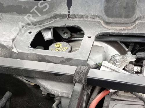 Used Brake master cylinder Brake master cylinder 39509672 39509672