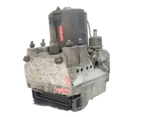 Used ABS pump VOLVO V40 Estate (645) 1.9 TD (90 hp) 5367712