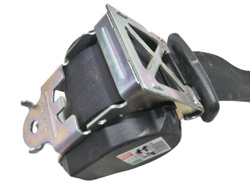 Rear left seatbelt DACIA SANDERO II 1.5 dCi | BP16111416I29 
