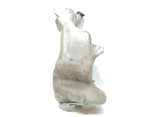 Windscreen washer tank IVECO DAILY IV Van  | BP8836743C113 