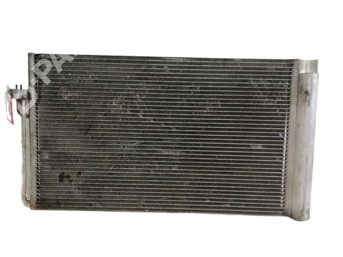ac-radiator-bmw-7-e65-e66-e67-730-d-64508381362-2001-2002-2003-2004-2005-2006-2007-2008-2009-9253243 main image