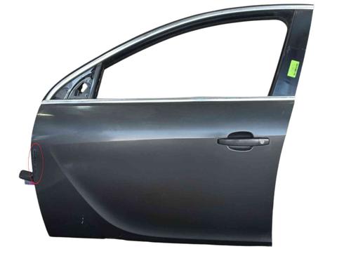 left-front-door-opel-insignia-a-g09-2008-2009-2010-2011-2012-2013-2014-2015-2016-2017-38069124 main image