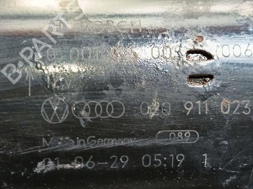 Starter SEAT IBIZA II (6K1)  | BP16944570M8 