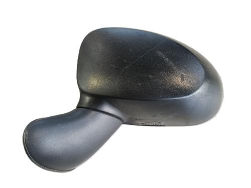 left-mirror-chevrolet-matiz-m200-m250-2005-34059476 main image