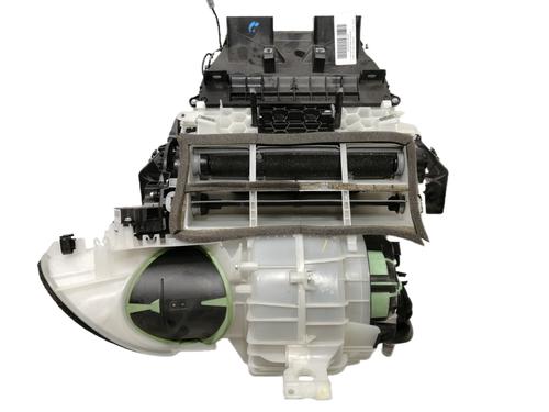 Klimaanlegg CITROËN C4 II (NC_) [2009-2025]  14261171