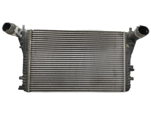 Used Intercooler Intercooler VW GOLF VI (5K1) 1.6 TDI (105 hp) 10518663 10518663