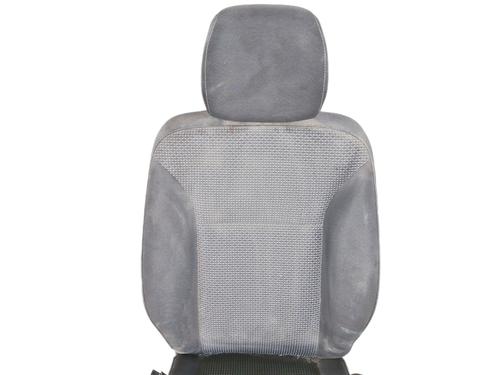 BP12849366C16 | Asiento delantero derecho MERCEDES-BENZ CITAN Box Body/MPV (W415)  BP12849366C16