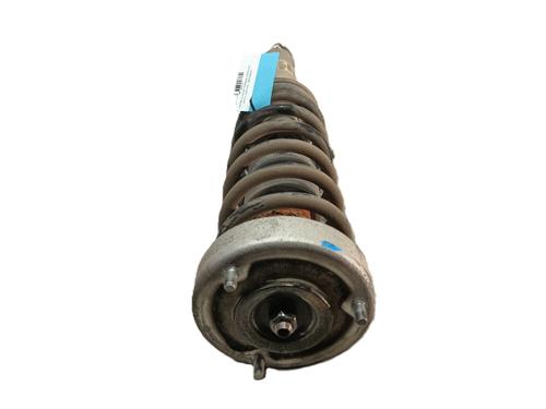 Right rear shock absorber BMW 5 (E60) 530 i | BP17490511M19 