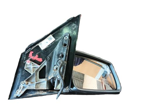 Right mirror MERCEDES-BENZ B-CLASS Sports Tourer (W246, W242) B 180 (246.242) | BP29998536C27