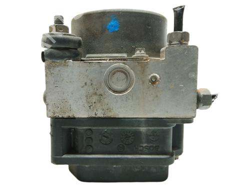 ABS pump FIAT LINEA (323_, 110_) 1.3 D Multijet (323AXB11, 323AXB1A) | BP11742658M43 