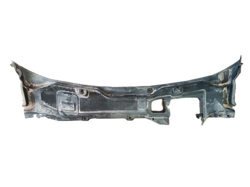 Torpedo Torpedo LAND ROVER DISCOVERY SPORT (L550) 2.0 D (150 hp) 33936612 33936612