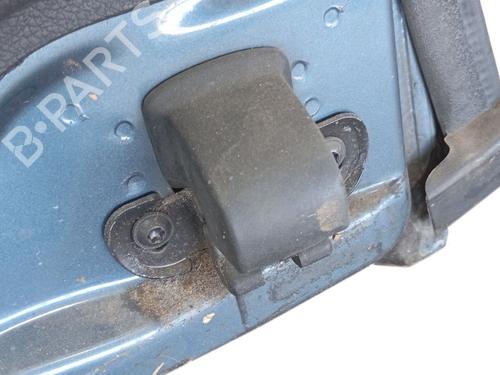 Right tailgate DACIA LOGAN EXPRESS (FS_) 1.5 dCi (FS0W) | BP36076710C77 - Image 4