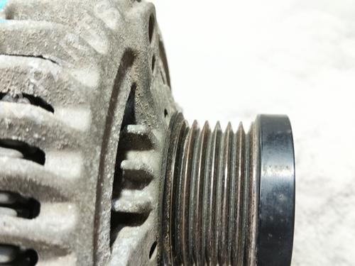 Generator FORD FIESTA VI (CB1, CCN)  | BP17947198M7 