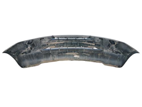 Front bumper BMW X5 (E53) 3.0 d | BP16337990C7 