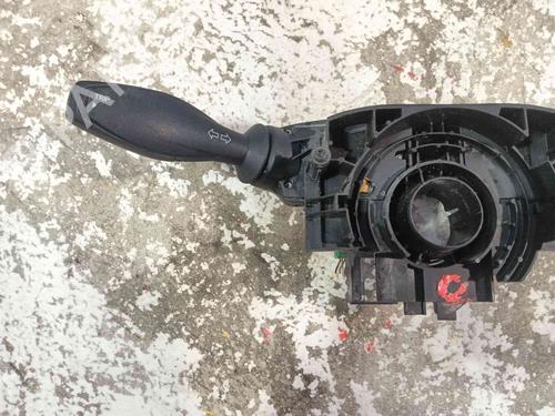 Switch FORD TRANSIT COURIER B460 MPV 1.5 TDCi | BP36772476I30 - Image 2