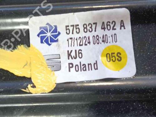 Front right window mechanism SEAT ATECA (KH7, KHP) 1.0 TSI | BP36769224C23 - Image 2