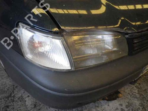 Right mirror TOYOTA CARINA E VI (_T19_) 1.6 (AT190) | BP5356504C27 