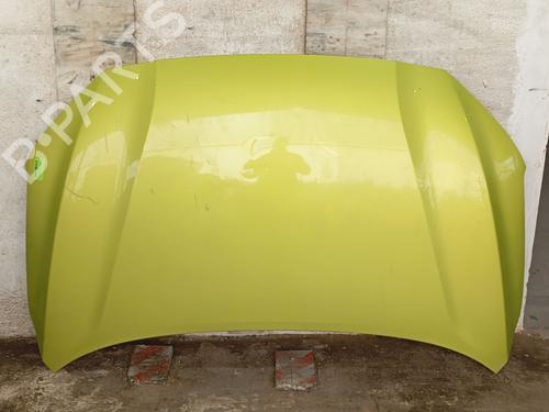 hood-hyundai-kona-os-ose-osi-2017-2018-2019-2020-2021-2022-2023-32034887 main image