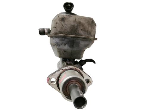 Brake master cylinder RENAULT ESPACE III (JE0_)  | BP12829504M77 