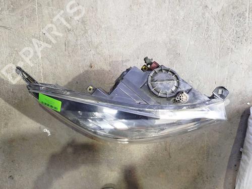 Right headlight OPEL INSIGNIA A (G09) 2.0 CDTI (68) | BP39980872C29 - Image 2