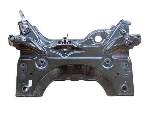 Used Subframe CITROËN JUMPY III Van (V_) 1.5 BlueHDi 100 (102 hp) 29121848
