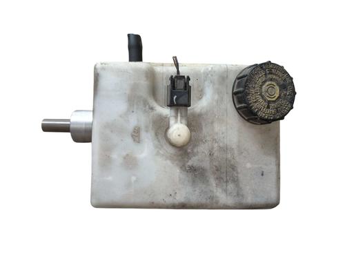 Brake master cylinder RENAULT MASTER III Van (FV) 2.3 dCi 170 FWD (FV0L) | BP39168733M77 - Image 3