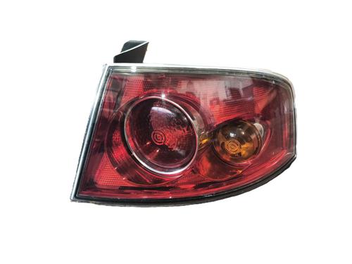 Used Right front indicator SEAT IBIZA III (6L1) 1.9 TDI (100 hp) 30078315