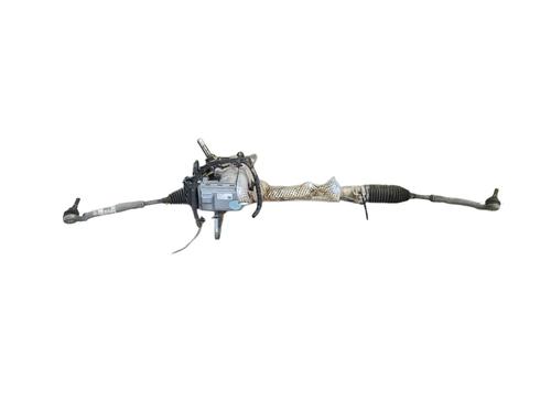 Used Steering rack PEUGEOT PARTNER Box Body/MPV (K9) 1.5 BlueHDi 100 (102 hp) 28480399