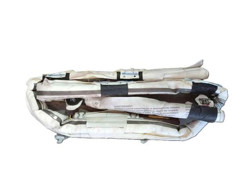 Used Left curtain airbag Left curtain airbag 37466895 37466895