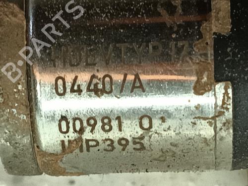 Injector VW T-CROSS (C11, D31) | BP34342840M100 - Image 3