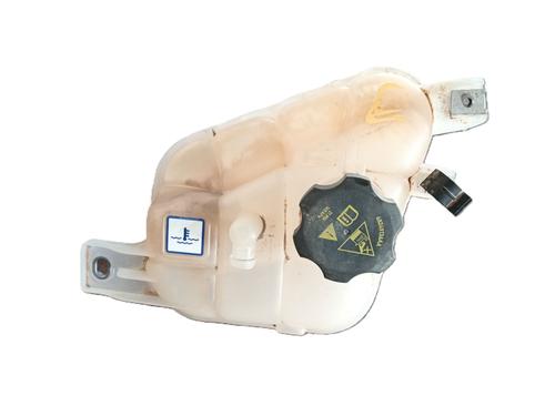 Used Expansion tank ALFA ROMEO GIULIA (952_) 2.2 D (952AEM250, 952AEA250) (150 hp) 30353311