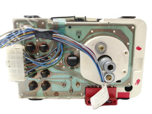 Instrument cluster SEAT MARBELLA (28A)  | BP6294314C47 