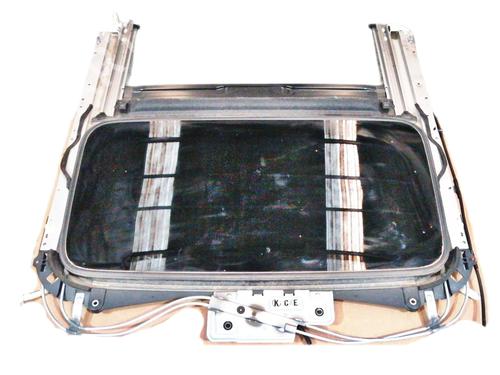 Used Sunroof HONDA FR-V (BE) [2004-2025]  16121610
