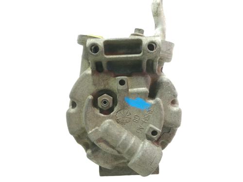 AC compressor FORD FOCUS II (DA_, HCP, DP)  | BP11277526M34 