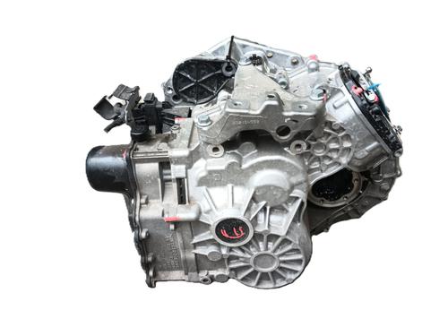 Gearbox VW GOLF VIII (CD1, DA1) 1.5 eTSI | BP30684208M3