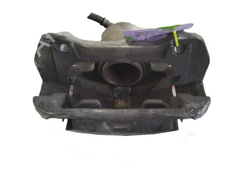 Left front brake caliper HYUNDAI i30 (PDE, PD, PDEN) 1.0 T-GDI | BP39502350M105 - Image 2