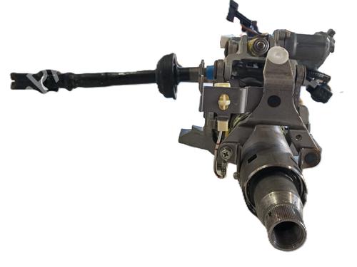 Steering column LEXUS NX II (_A2_, _H2_) 450h+ E-Four (AAZH26) | BP33689583M21  - Image 6